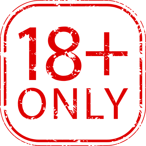 Helldoors87